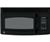 GE JVM1750DM 1000 Watts Microwave Oven