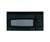 GE JVM1790 1000 Watts Convection / Microwave Oven