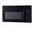GE JVM1840 1000 Watts Microwave Oven