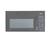 GE JVM1851BD 1100 Watts Microwave Oven
