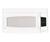 GE JVM2070 1100 Watts Microwave Oven