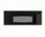 GE JVM3670 1100 Watts Microwave Oven