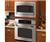 GE JX2030SMSS Microwave Oven