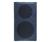 GE JXDR50VW Electric Cooktop