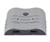 GE Jasco 22714 4-port KVM Switch