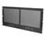 GE KLC-10DT 10.4 inch LCD Monitor