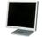 GE KLC-15HS (Gray' Silver) 15 inch LCD Monitor