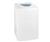 GE Laundry Spacemaker 2.1 Cu. Ft. Stationary Washer...