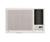 GE Mechanical AGV18DE Air Conditioner