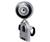 GE MiniCam Pro HO98067 Webcam