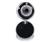 GE MiniCam Pro HO98656 Webcam