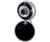 GE MiniCam Pro HO98756 Webcam