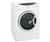 GE Model: WCVH6260HWW Kitchen Hood