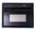 GE Monogram&#174; ZMC1095BFBB / ZMC1095WFWW...