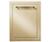 GE Monogram ZBD0700KII Built-in Dishwasher