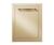GE Monogram® ZBD0700NII Stainless Steel Built-in...
