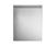 GE Monogram® ZBD0710NSS Stainless Steel Built-in...