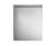 GE Monogram® ZBD6880NSS Stainless Steel Dishwasher