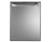GE Monogram® ZBD6890NII Stainless Steel Built-in...