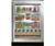 GE Monogram ZDBN240NBS Stainless Steel Beverage...