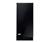 GE Monogram ZDIS15CBB High Production' Large...
