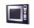 GE Monogram ZE1660SA 1000 Watts Microwave Oven
