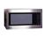 GE Monogram ZE2160SF 1200 Watts Convection /...