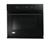 GE Monogram® ZEK938BFBB Oven