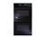 GE Monogram® ZET3058BHBB Oven