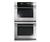 GE Monogram ZET3058SHSS Stainless Steel Electric...
