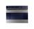 GE Monogram® ZET837DBSB Stainless Steel Oven