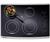 GE Monogram ZEU30R Electric Cooktop