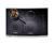 GE Monogram ZEU30RSFSS Stainless Steel Electric...
