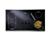 GE Monogram ZEU769SCSS Stainless SteelCooktop