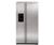 GE Monogram ZFSB23DRSS 36" Monogram Free-Standing...