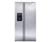 GE Monogram ZFSB26DRSS Stainless Free-Standing...