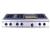 GE Monogram ZGU48N6RD Gas Cooktop