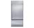 GE Monogram ZICS360NRRH C... Bottom Freezer...