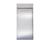 GE Monogram ZIRS36NM Refrigerator