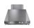 GE Monogram ZV30TSFSS Stainless Steel Kitchen Hood