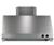 GE Monogram® ZV36SSFS Kitchen Hood