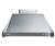 GE Monogram ZV42ISHSS 42 Inch Professional Taper...