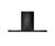 GE Monogram® ZV800BJBB Kitchen Hood
