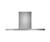 GE Monogram ZV800SJSS Stainless Steel Kitchen Hood