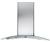 GE Monogram® ZV925SLSS Kitchen Hood