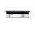 GE Monogram ZVB36BH Kitchen Hood