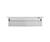 GE Monogram ZVB36SHSS Stainless Steel Kitchen Hood
