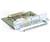 GE NM-1(NM1GE) Network Adapter