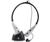 GE ON-SHLDR BLUTOOTH HDSET Wireless Headset