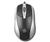 GE Optical (98802) Mouse